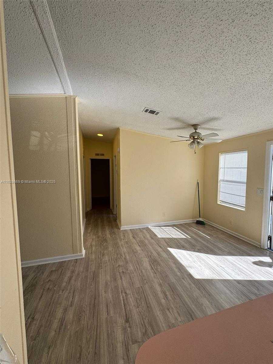 Small Image of 35250 SOUTH WEST 177 CT NO 177, Homestead Number 11