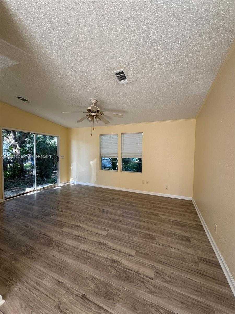 Small Image of 35250 SOUTH WEST 177 CT NO 177, Homestead Number 12