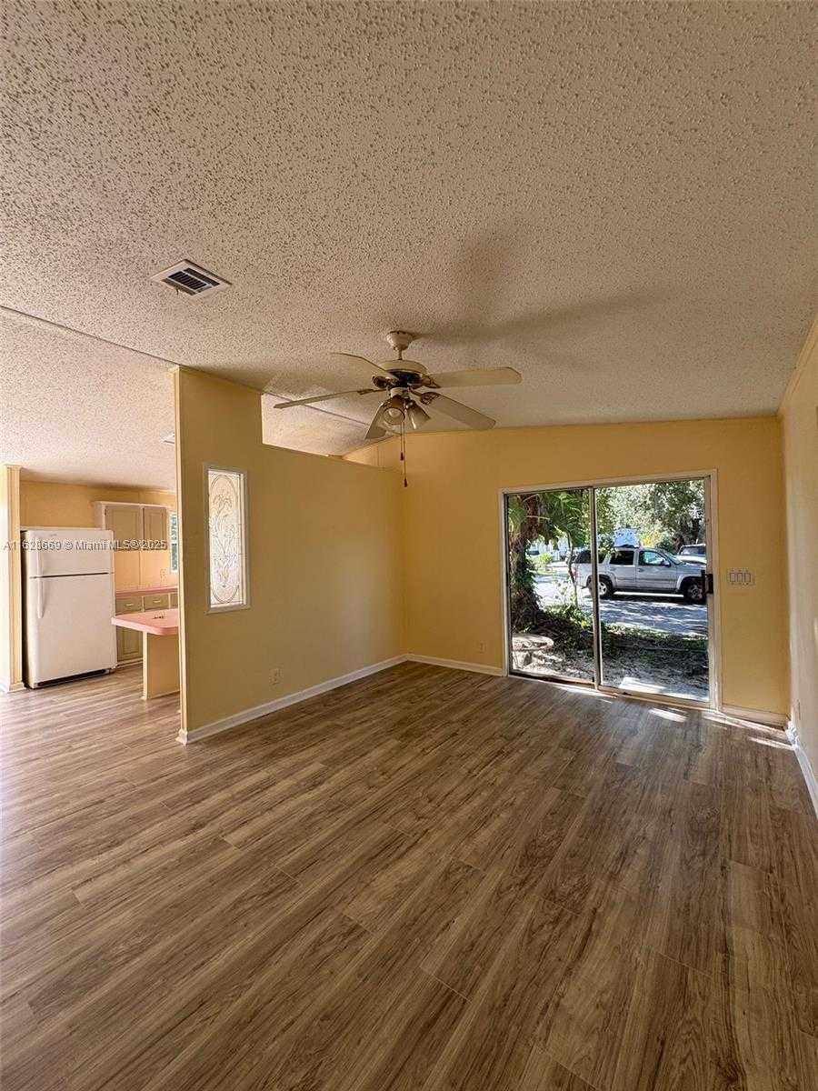 Small Image of 35250 SOUTH WEST 177 CT NO 177, Homestead Number 14