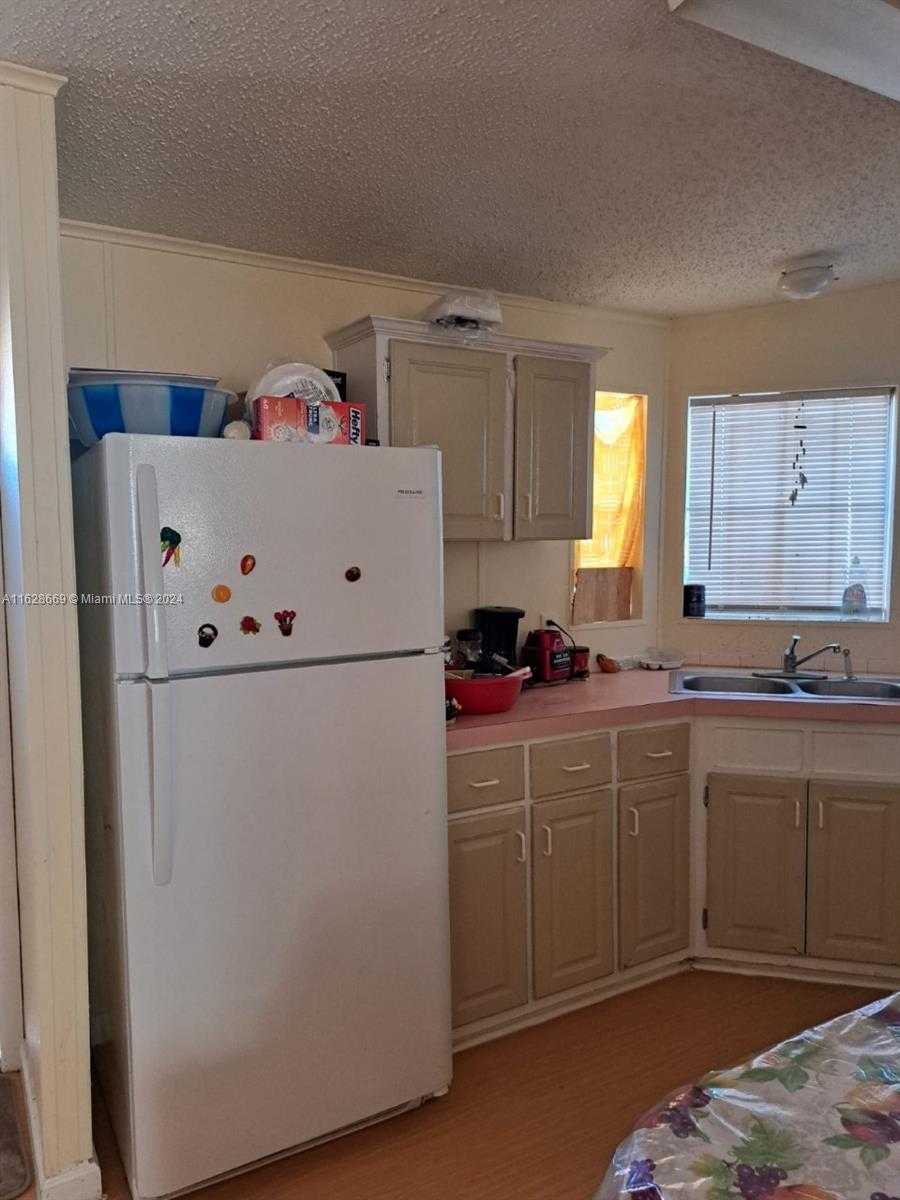 Small Image of 35250 SOUTH WEST 177 CT NO 177, Homestead Number 2