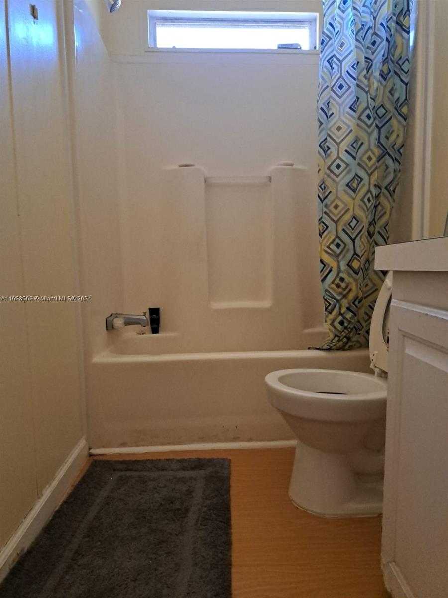 Small Image of 35250 SOUTH WEST 177 CT NO 177, Homestead Number 3