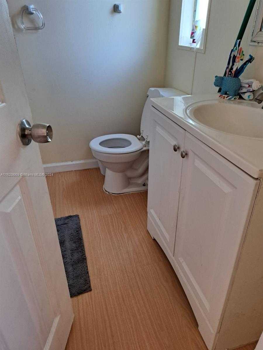 Small Image of 35250 SOUTH WEST 177 CT NO 177, Homestead Number 4
