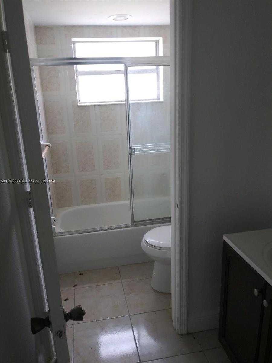 Small Image of 35250 SOUTH WEST 177 CT NO 177, Homestead Number 5