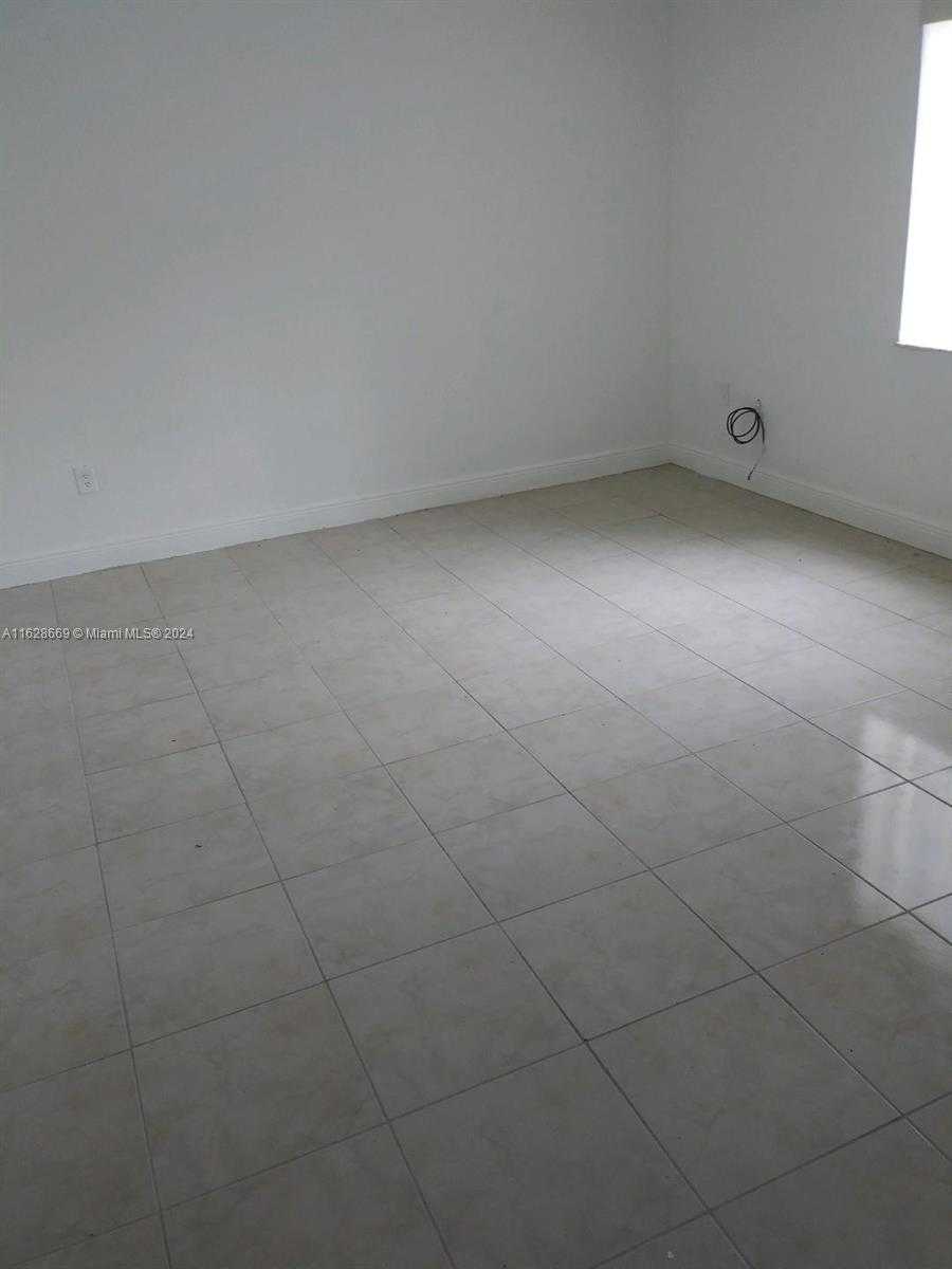 Small Image of 35250 SOUTH WEST 177 CT NO 177, Homestead Number 7