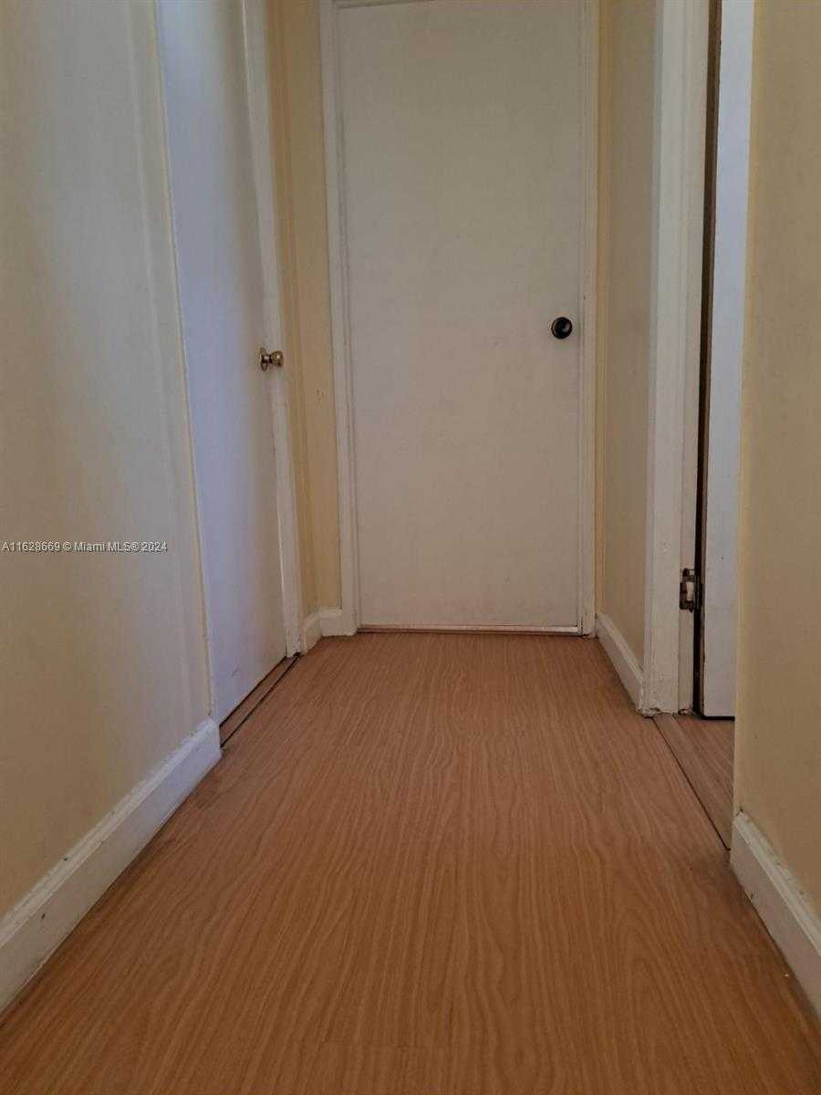 Small Image of 35250 SOUTH WEST 177 CT NO 177, Homestead Number 8