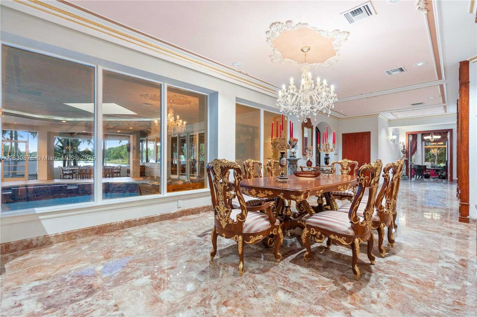 Small Image of 2941 PADDOCK LN, Weston Number 11