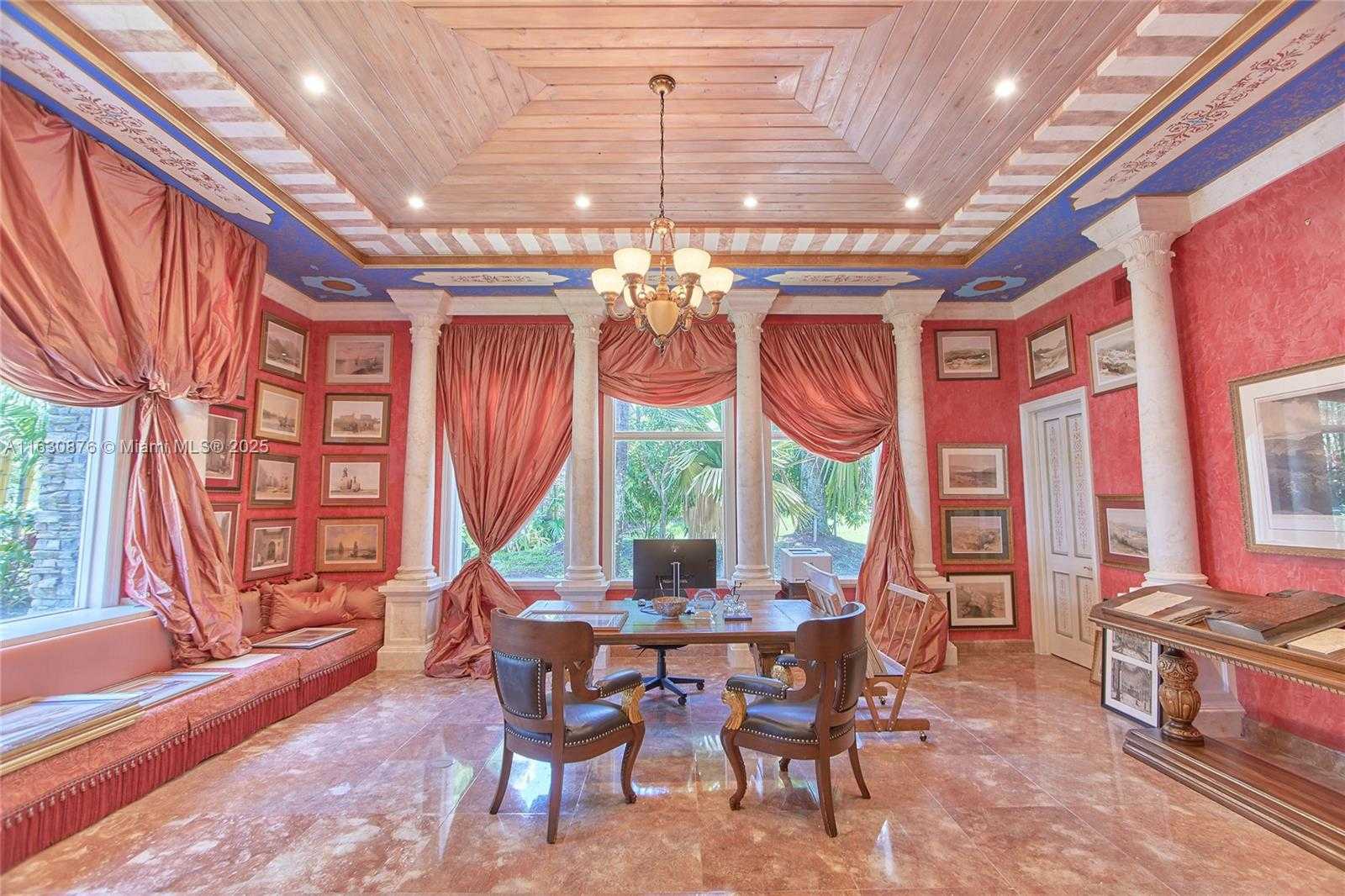 Small Image of 2941 PADDOCK LN, Weston Number 15