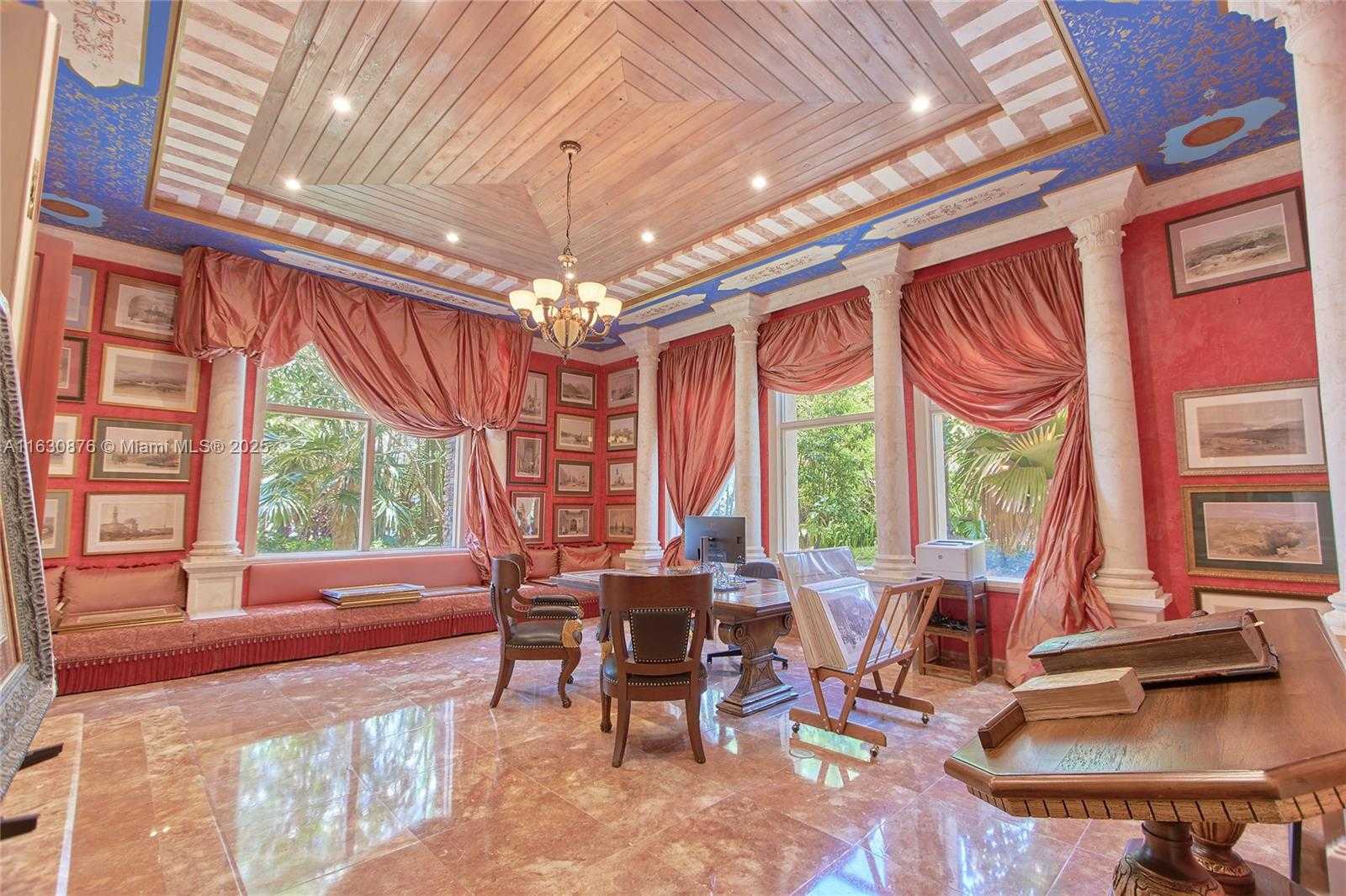 Small Image of 2941 PADDOCK LN, Weston Number 17