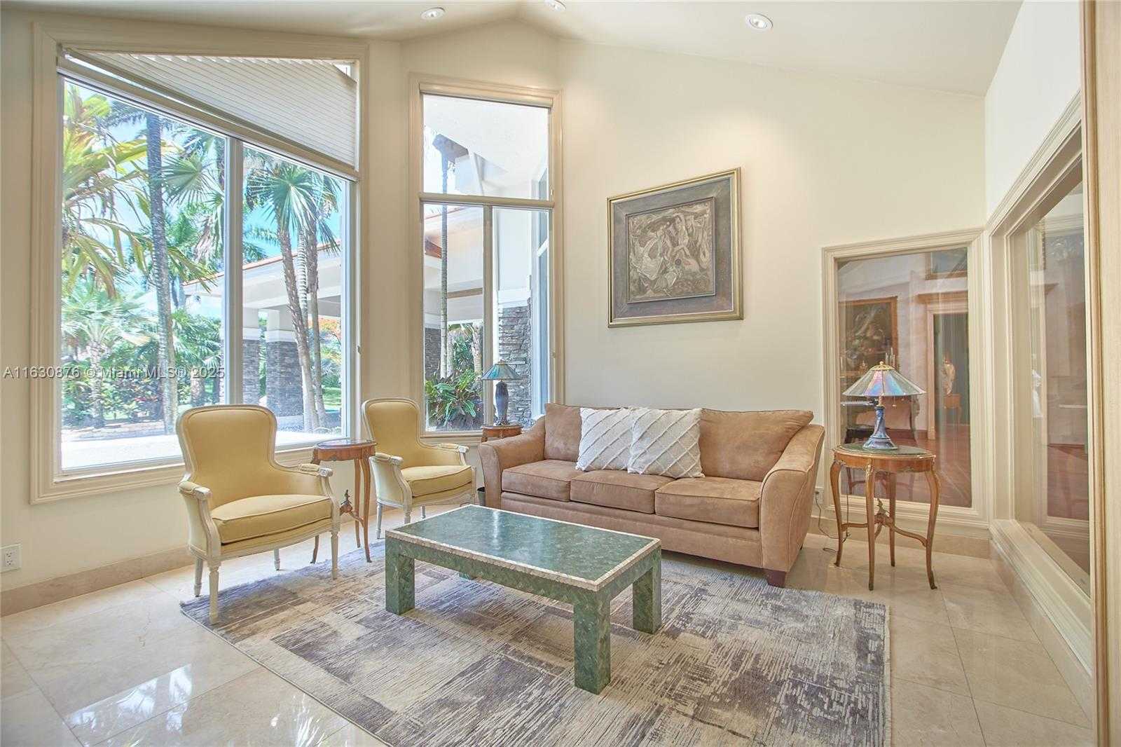 Small Image of 2941 PADDOCK LN, Weston Number 18