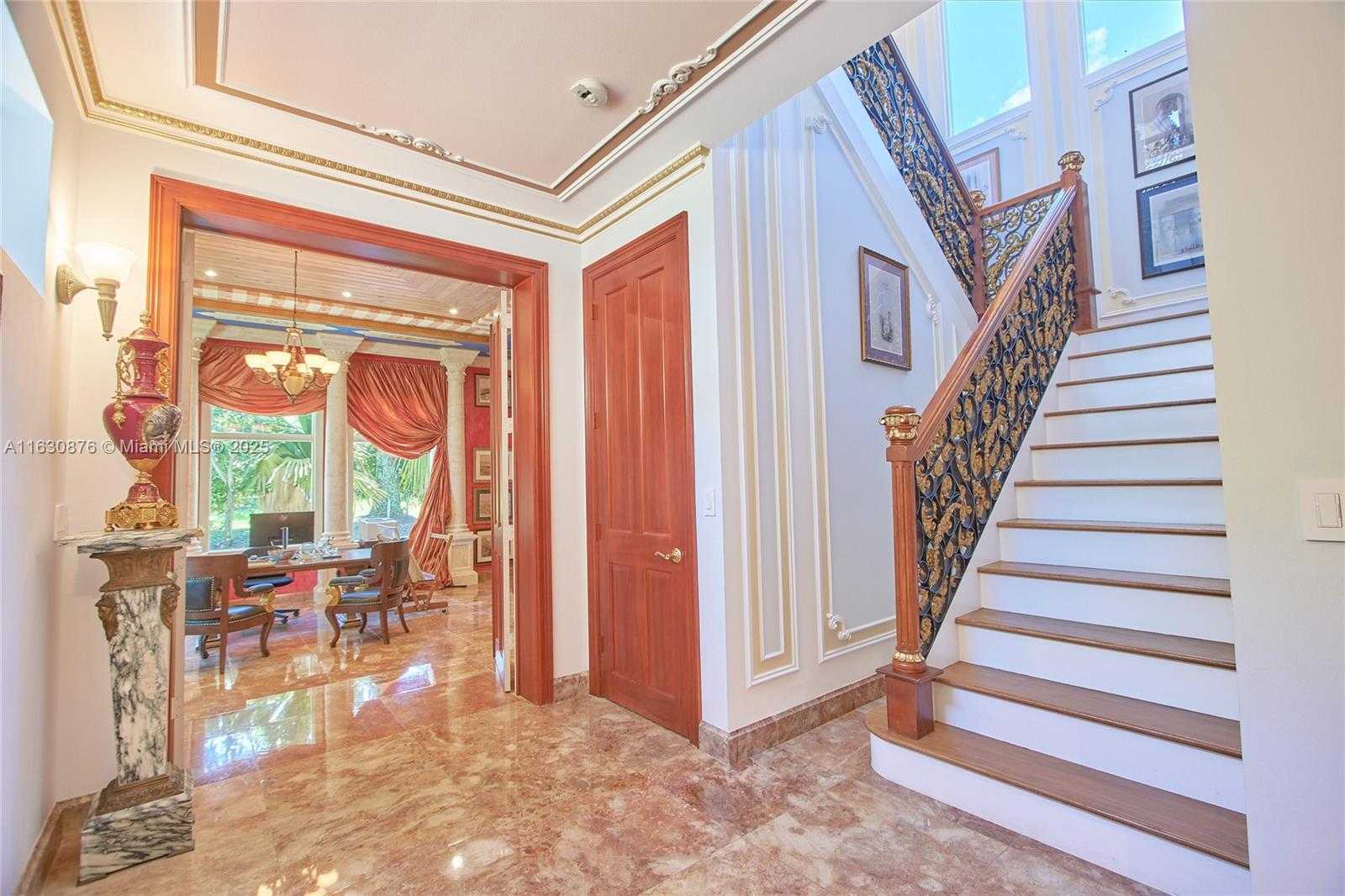 Small Image of 2941 PADDOCK LN, Weston Number 20
