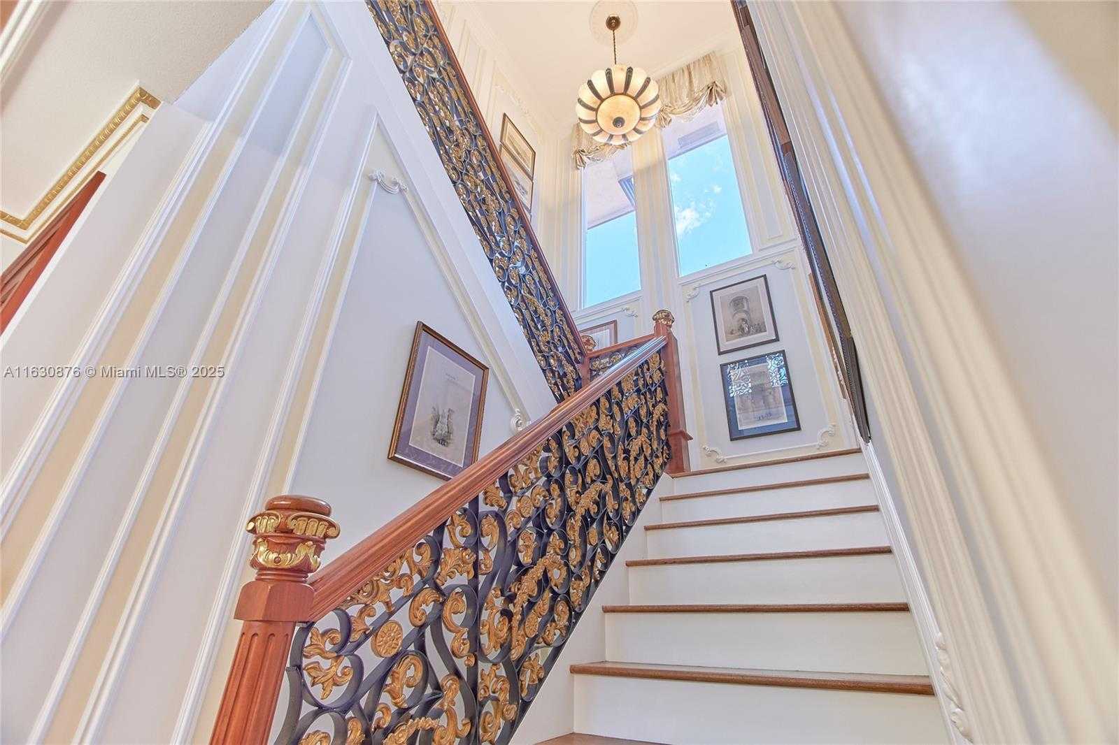 Small Image of 2941 PADDOCK LN, Weston Number 21