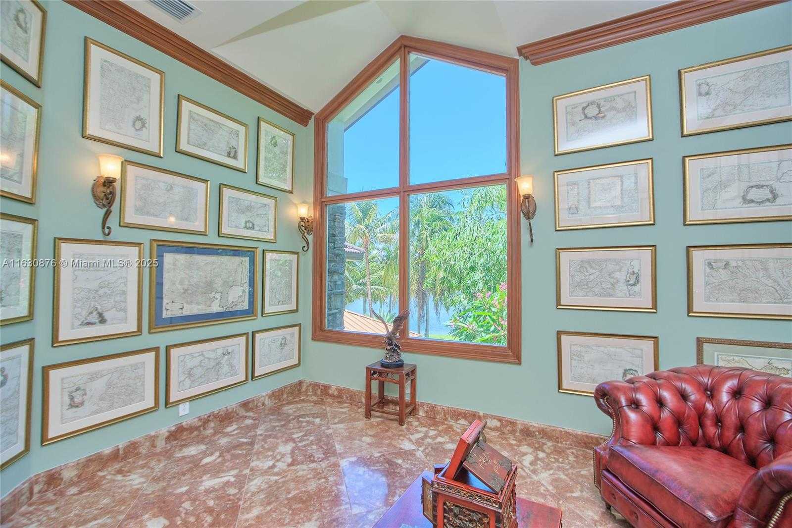 Small Image of 2941 PADDOCK LN, Weston Number 23