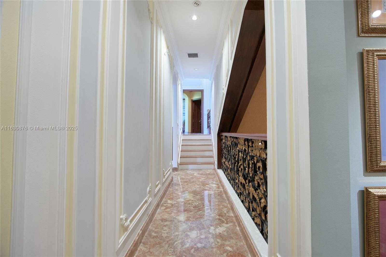 Small Image of 2941 PADDOCK LN, Weston Number 27