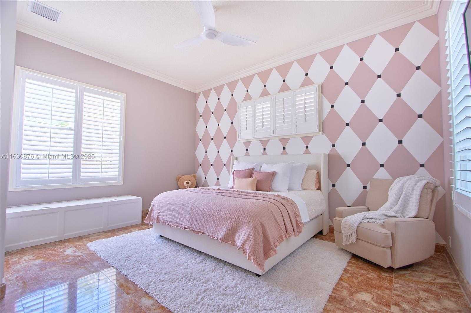 Small Image of 2941 PADDOCK LN, Weston Number 28