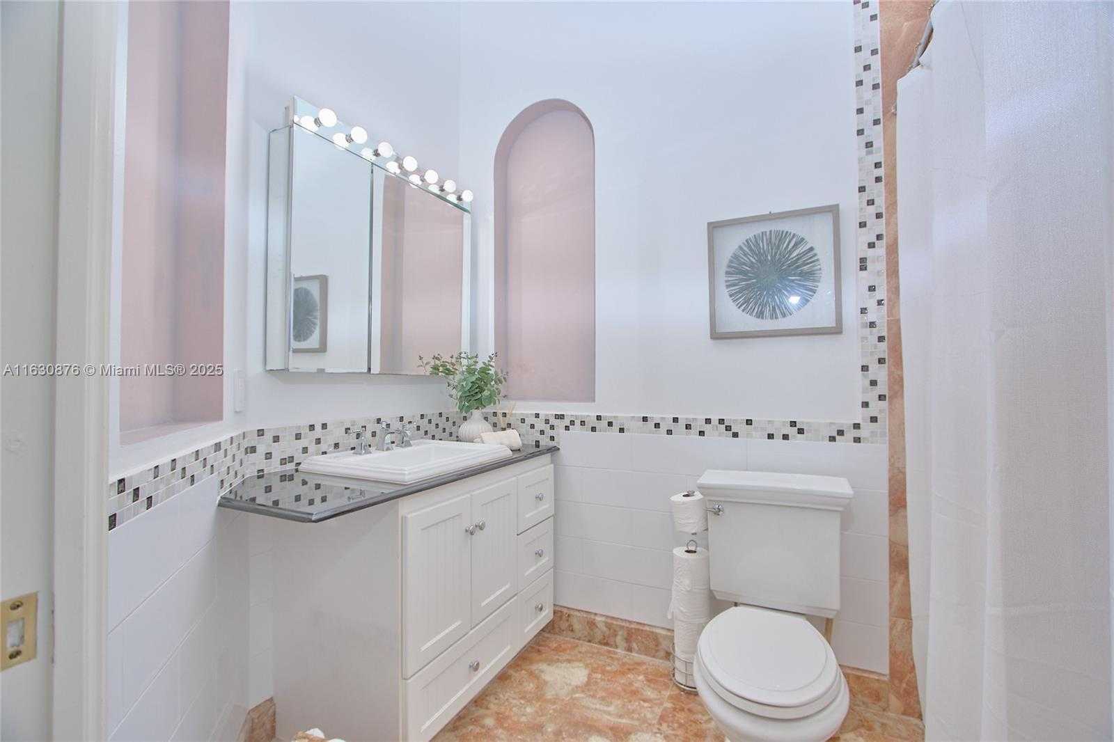 Small Image of 2941 PADDOCK LN, Weston Number 29