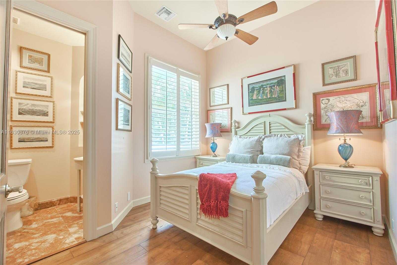 Small Image of 2941 PADDOCK LN, Weston Number 30