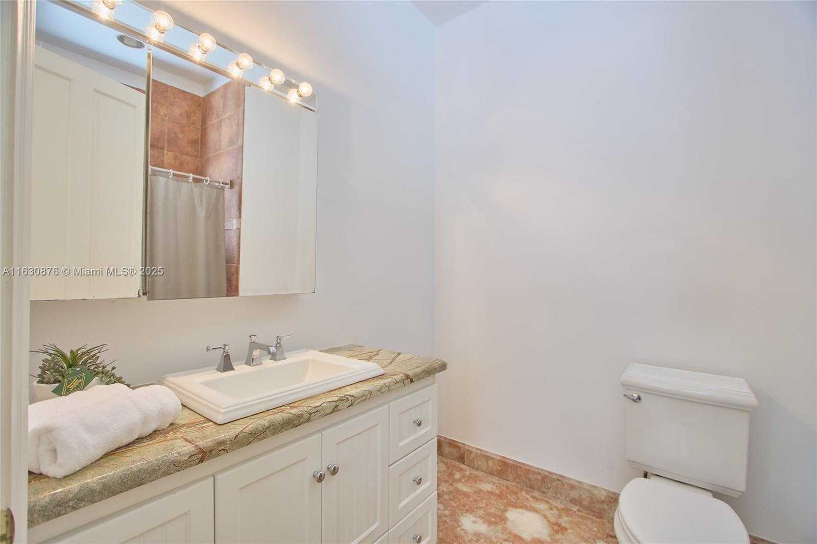Small Image of 2941 PADDOCK LN, Weston Number 31