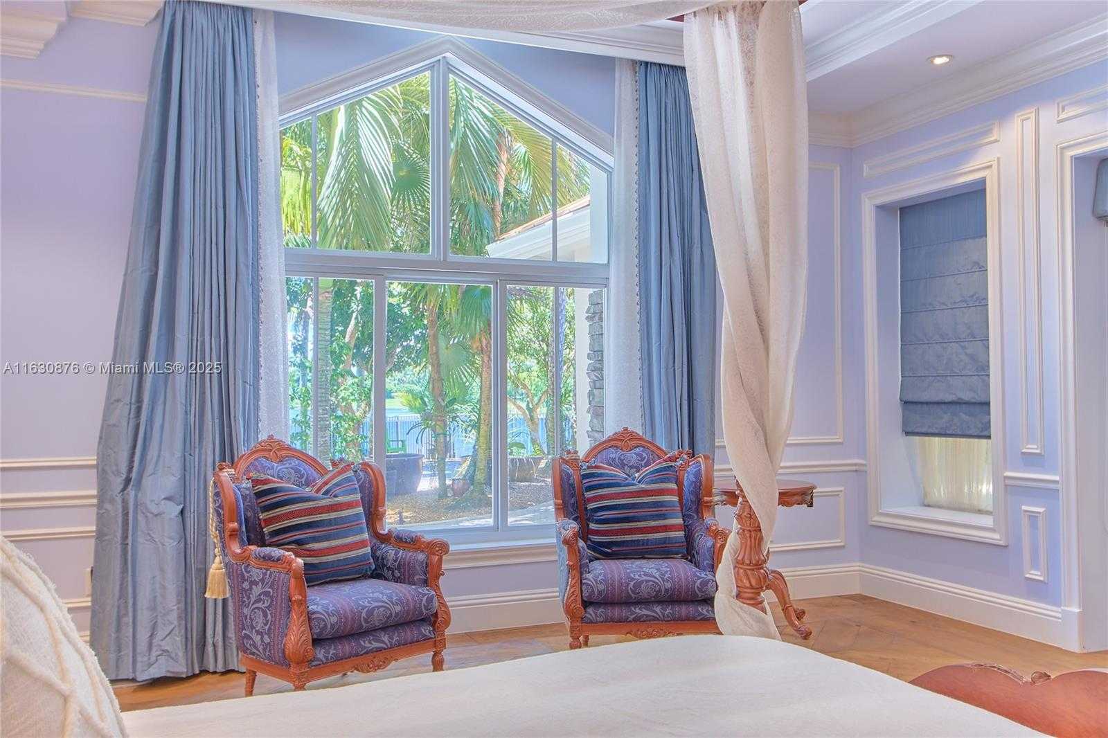 Small Image of 2941 PADDOCK LN, Weston Number 40