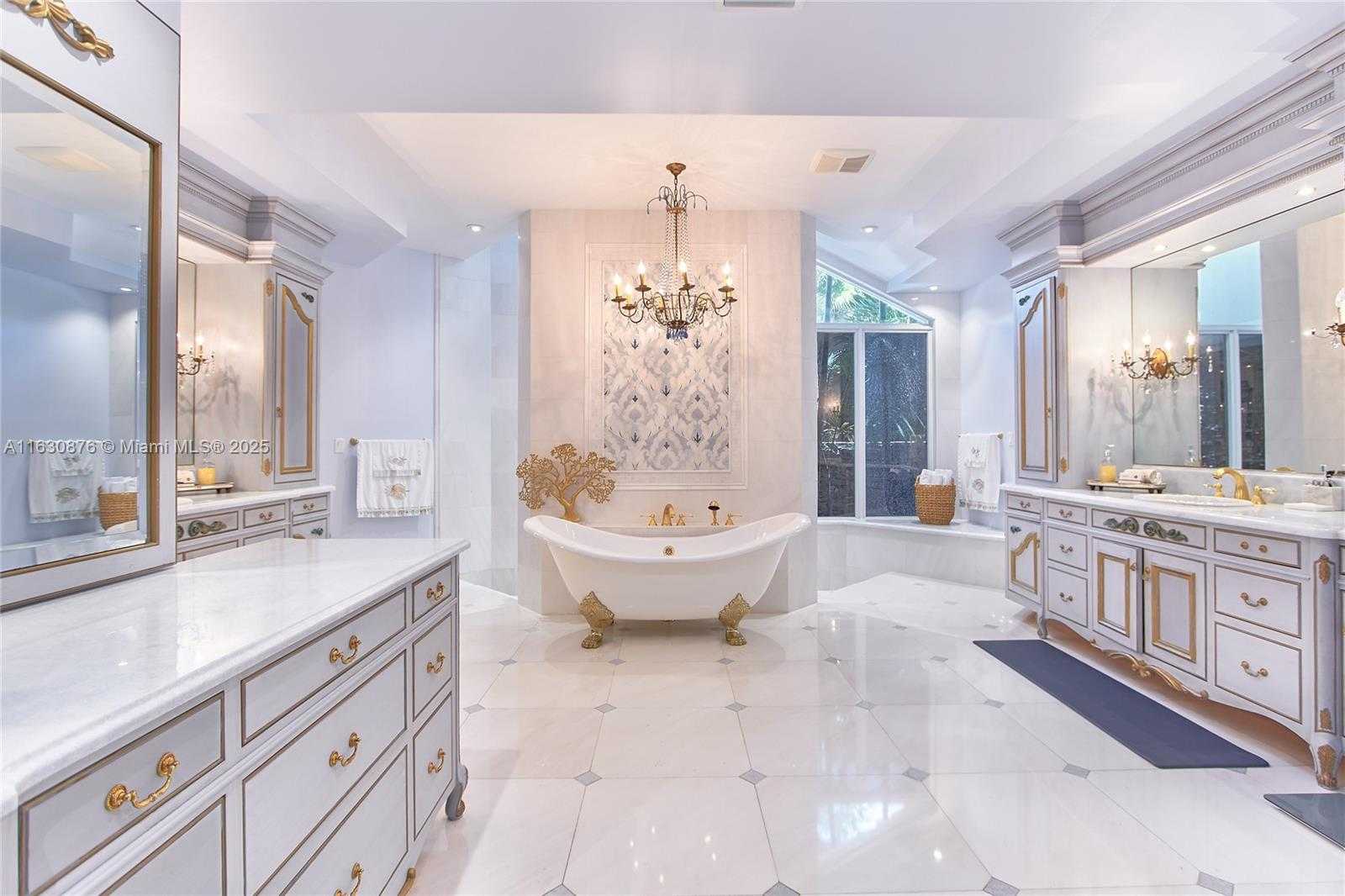 Small Image of 2941 PADDOCK LN, Weston Number 41