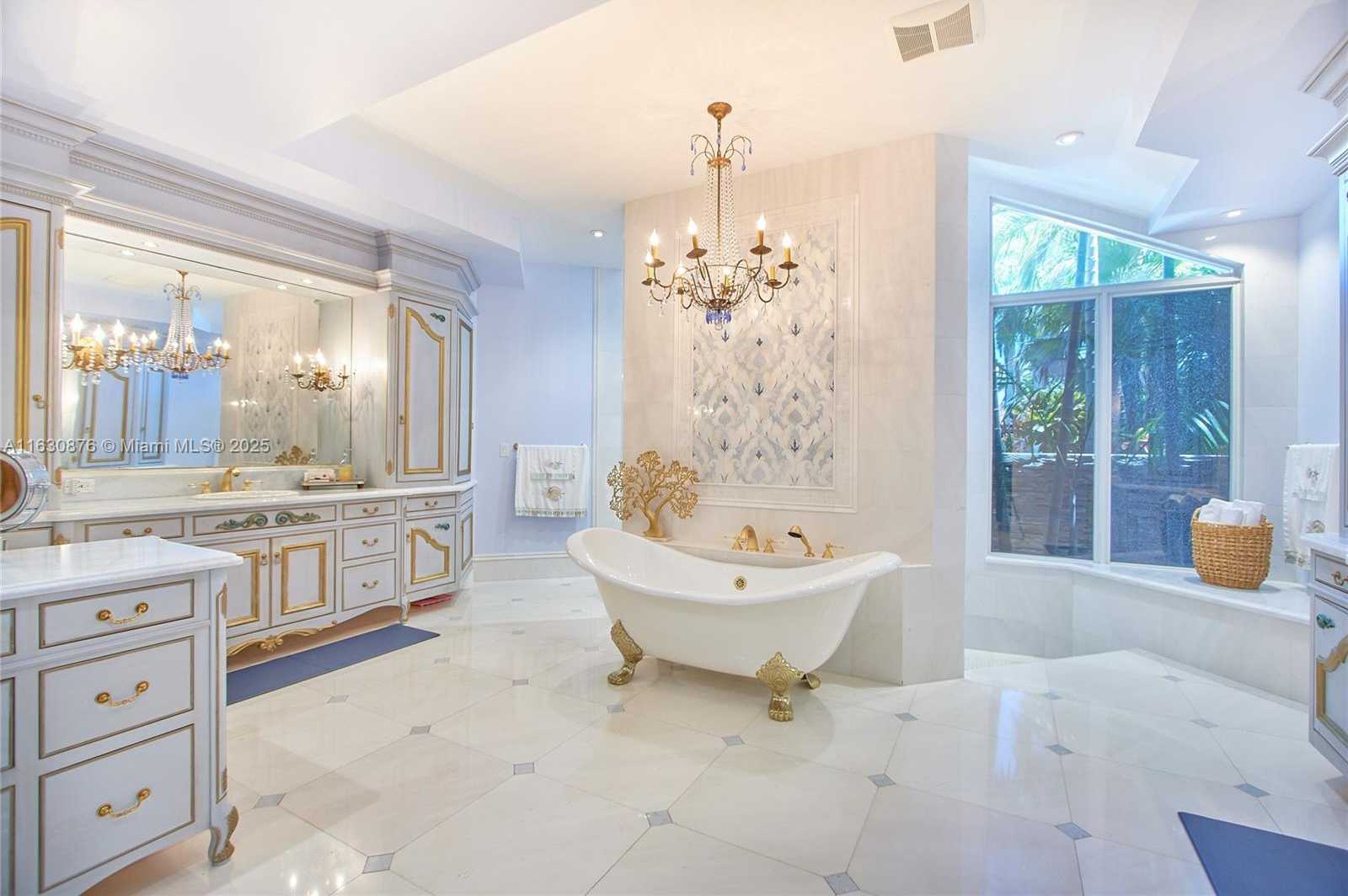 Small Image of 2941 PADDOCK LN, Weston Number 43