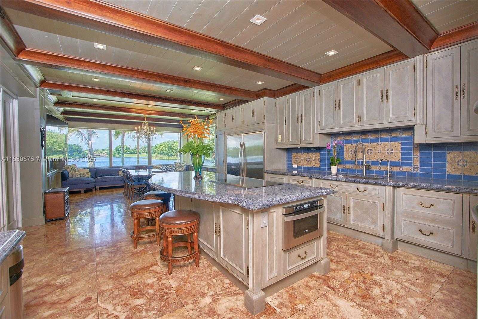 Small Image of 2941 PADDOCK LN, Weston Number 44