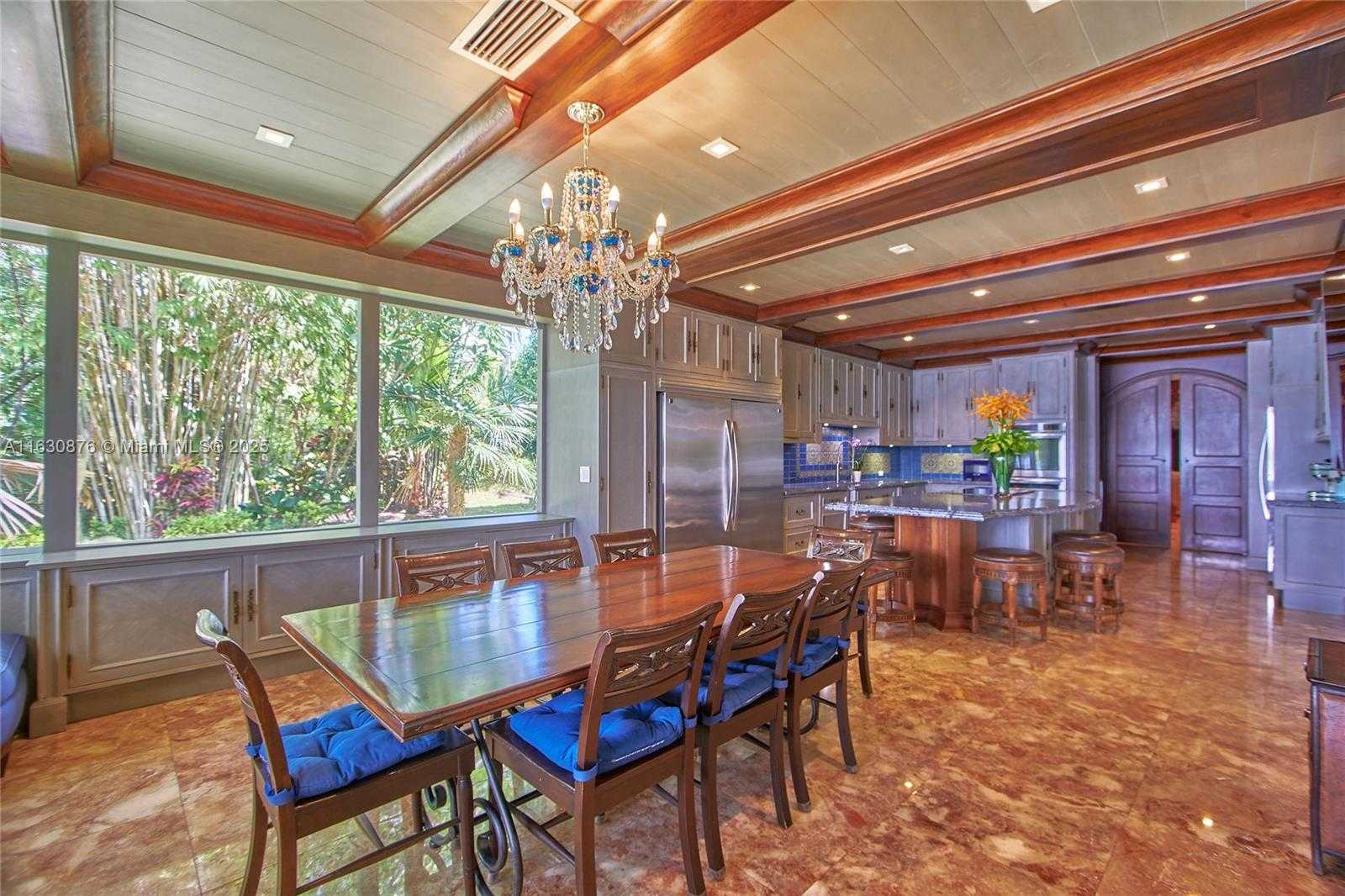 Small Image of 2941 PADDOCK LN, Weston Number 45