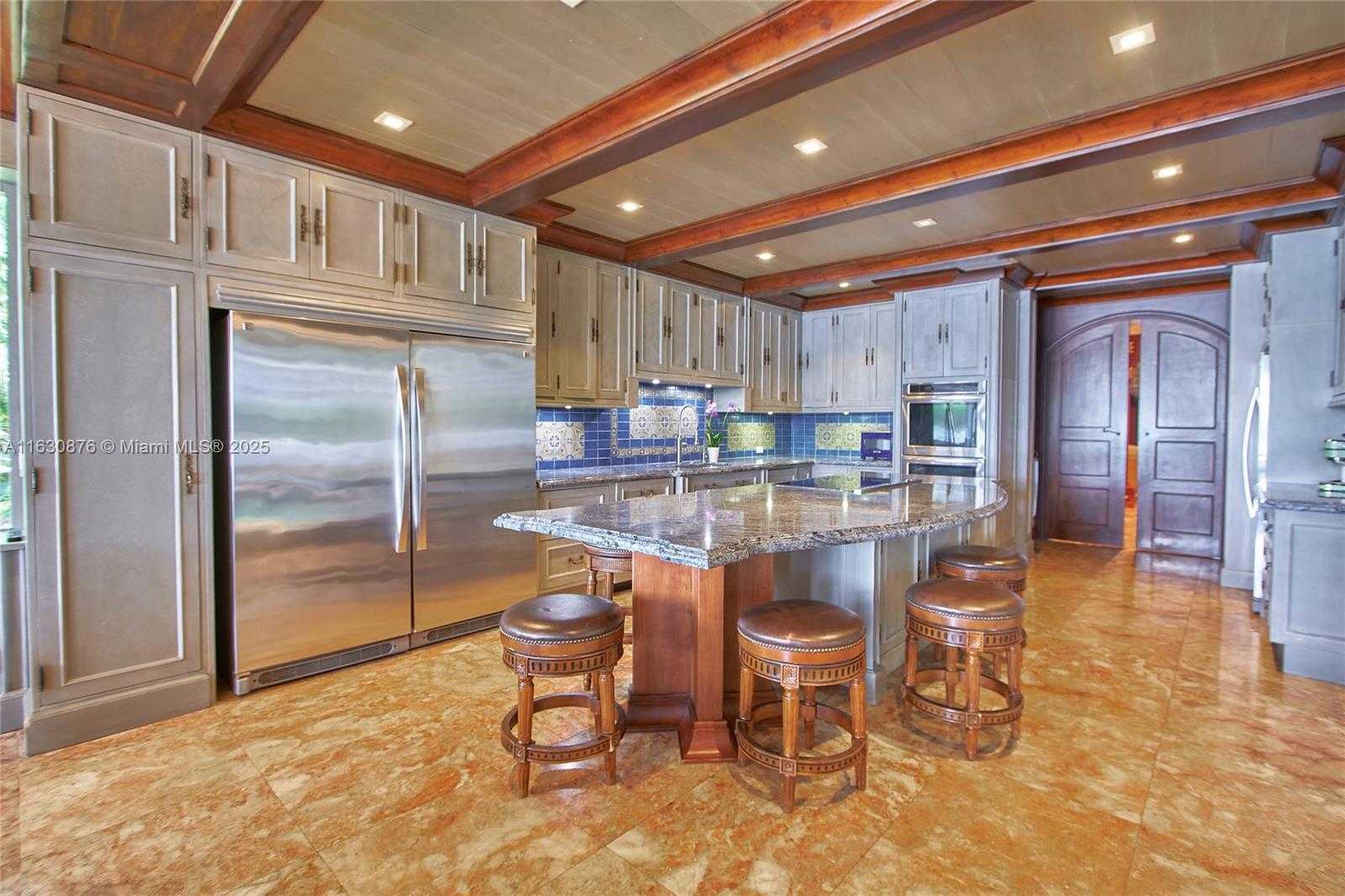 Small Image of 2941 PADDOCK LN, Weston Number 46