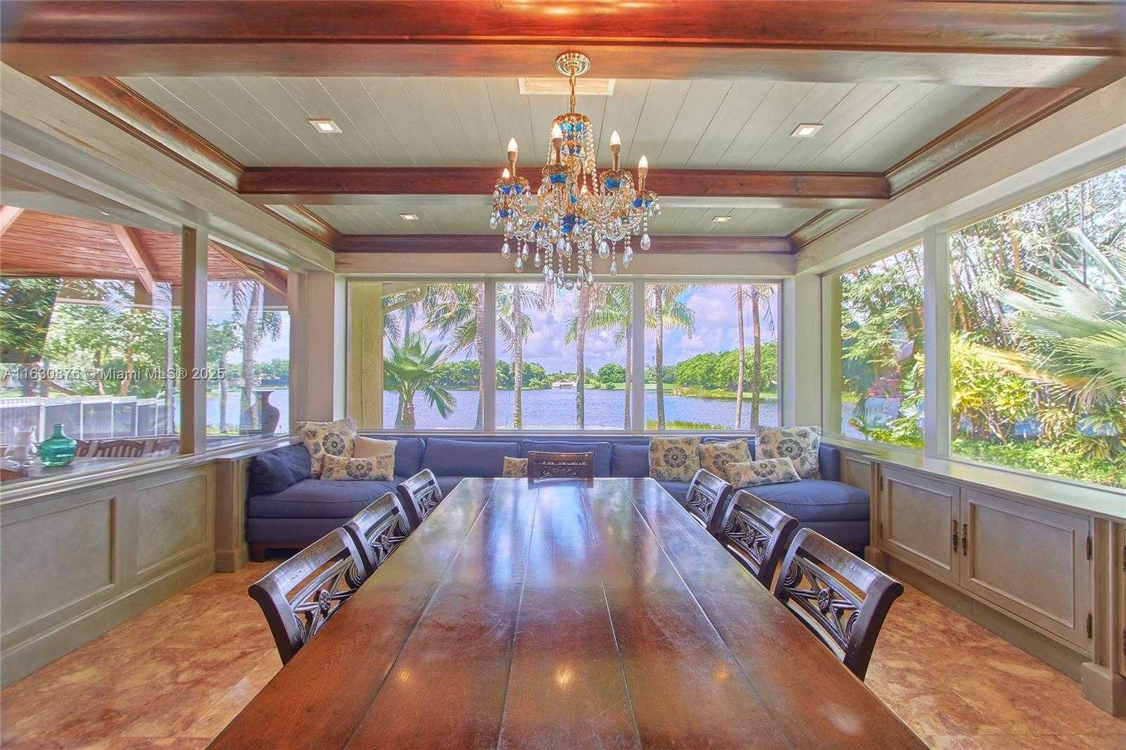 Small Image of 2941 PADDOCK LN, Weston Number 47