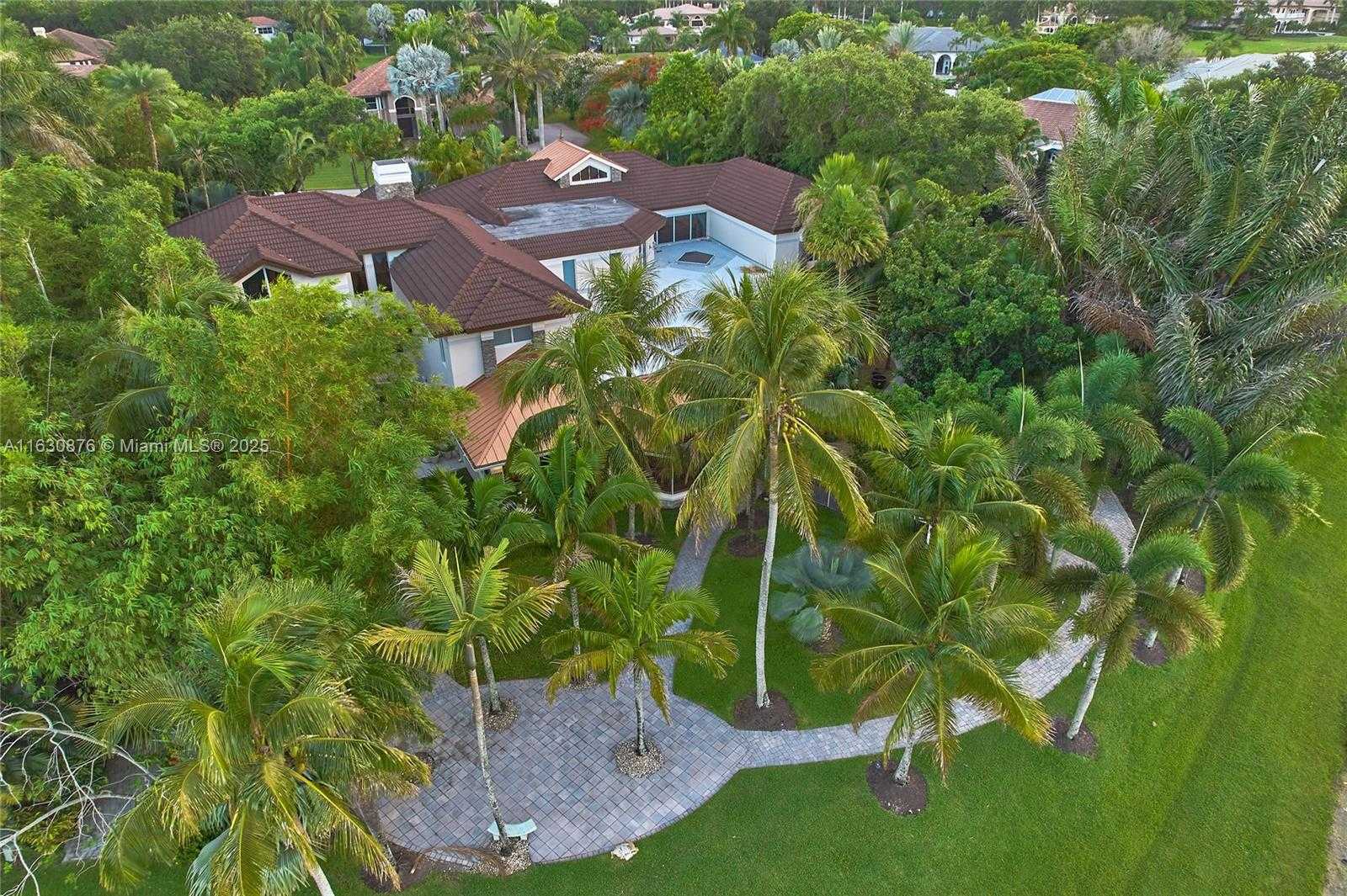 Small Image of 2941 PADDOCK LN, Weston Number 56