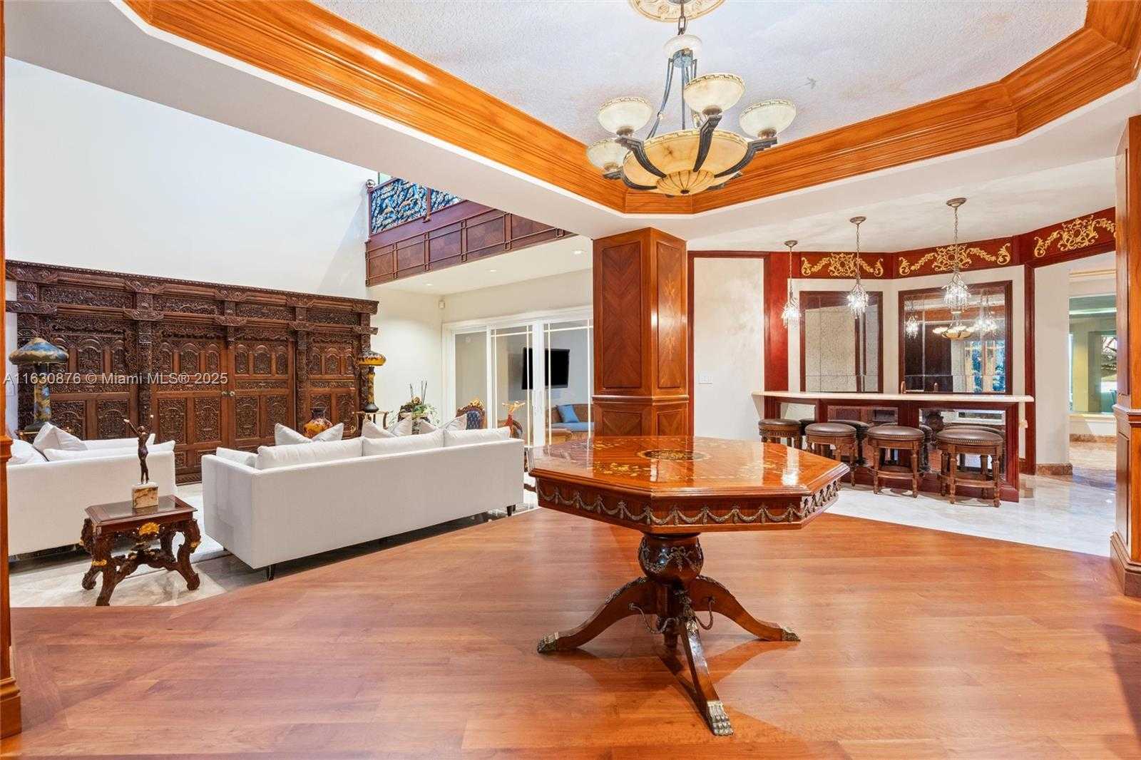 Small Image of 2941 PADDOCK LN, Weston Number 9