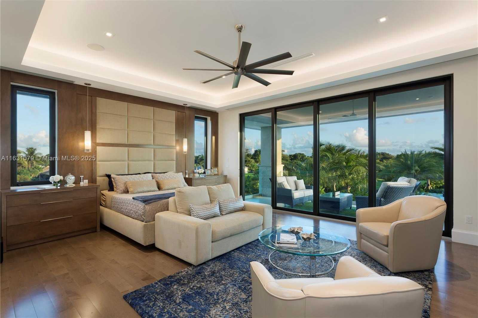 Small Image of 3000 MEADOW LN, Weston Number 10