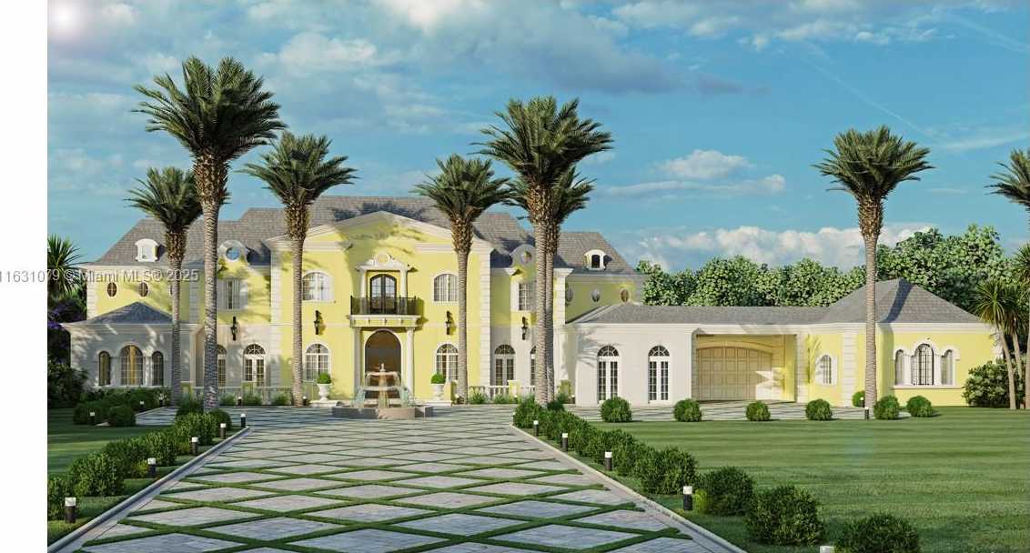 Small Image of 3000 MEADOW LN, Weston Number 16