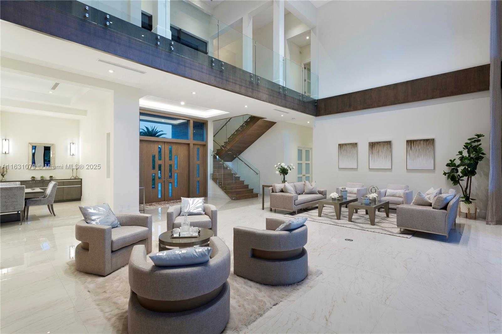 Small Image of 3000 MEADOW LN, Weston Number 6