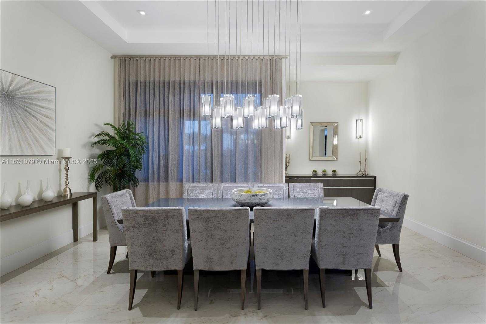 Small Image of 3000 MEADOW LN, Weston Number 9