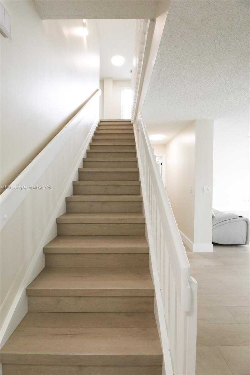 Small Image of 13377 NORTH WEST 7TH ST, Plantation Number 10