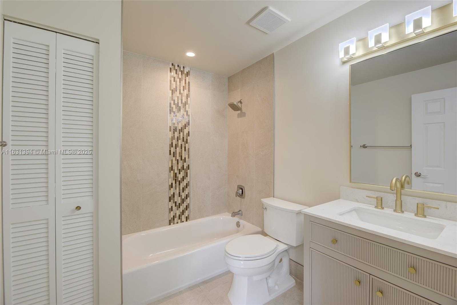 Small Image of 13377 NORTH WEST 7TH ST, Plantation Number 11