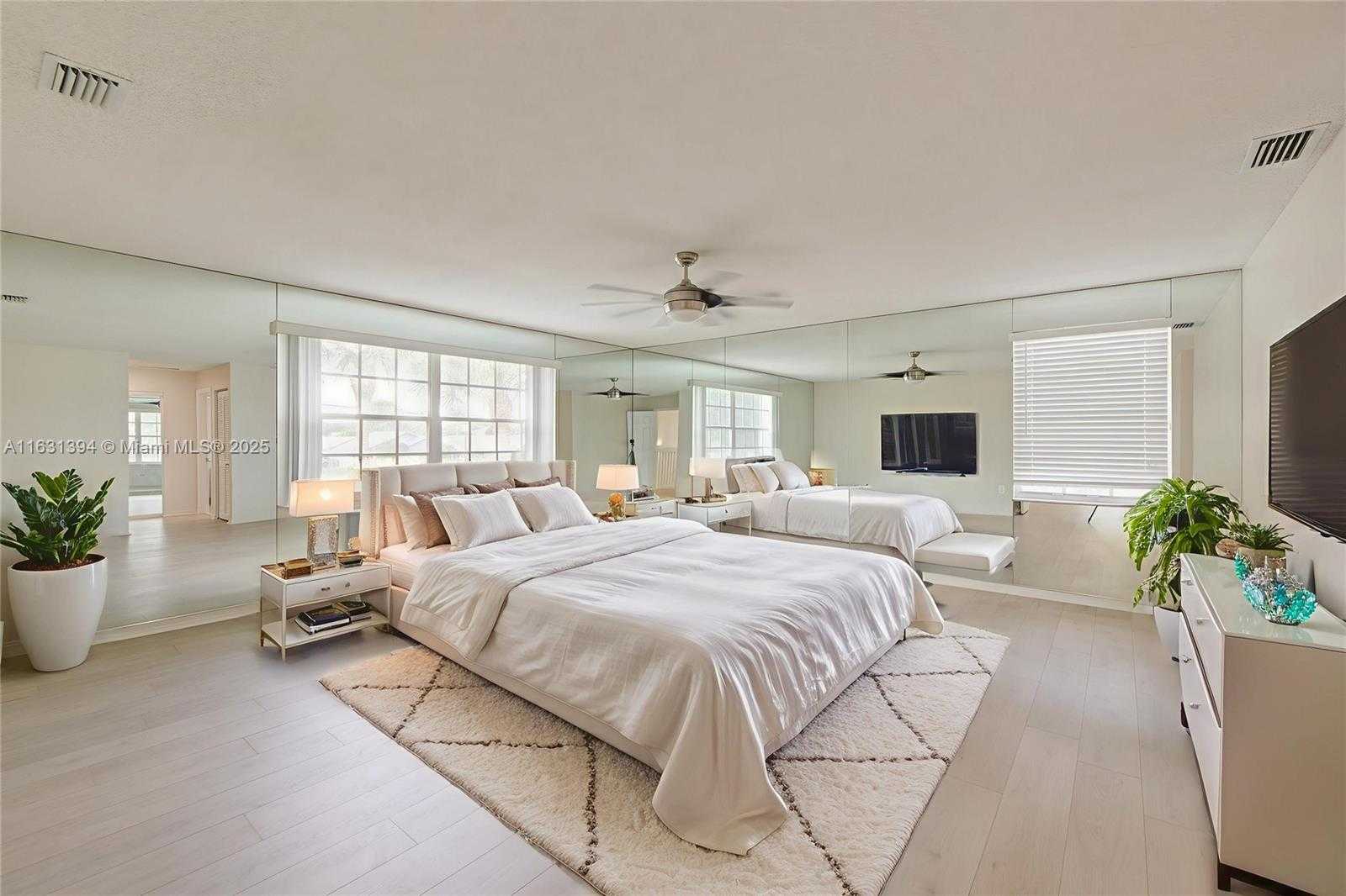 Small Image of 13377 NORTH WEST 7TH ST, Plantation Number 12