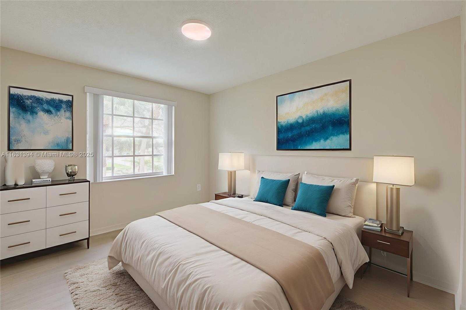 Small Image of 13377 NORTH WEST 7TH ST, Plantation Number 13