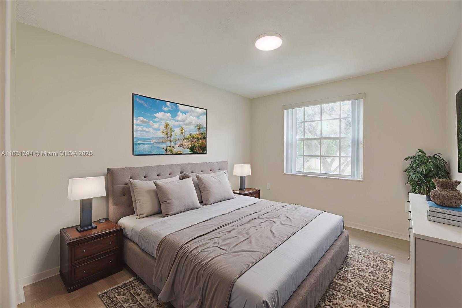 Small Image of 13377 NORTH WEST 7TH ST, Plantation Number 14