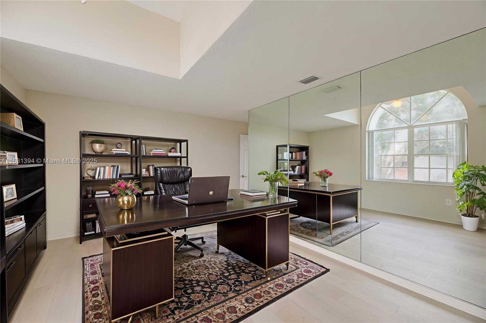 Small Image of 13377 NORTH WEST 7TH ST, Plantation Number 15