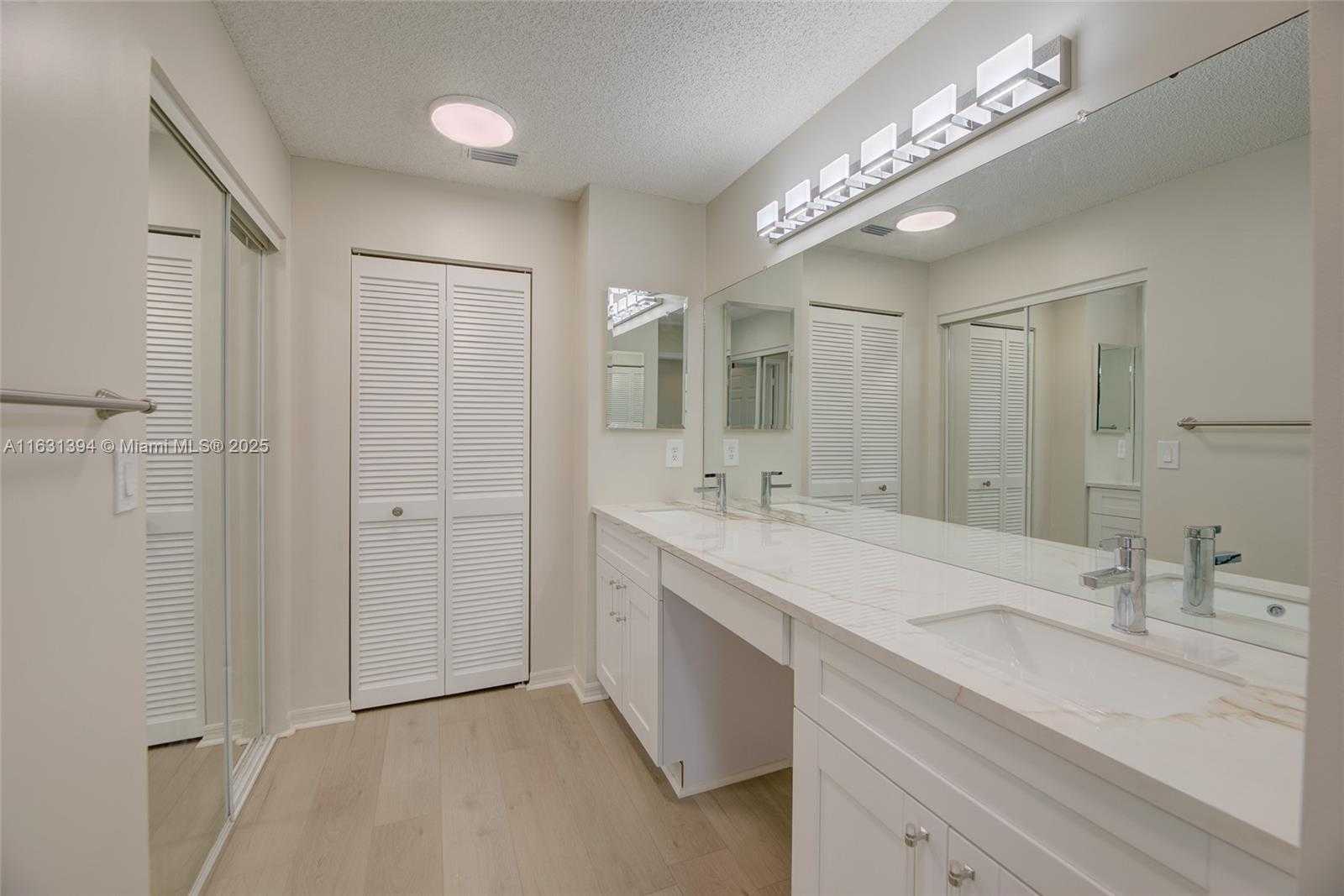 Small Image of 13377 NORTH WEST 7TH ST, Plantation Number 16
