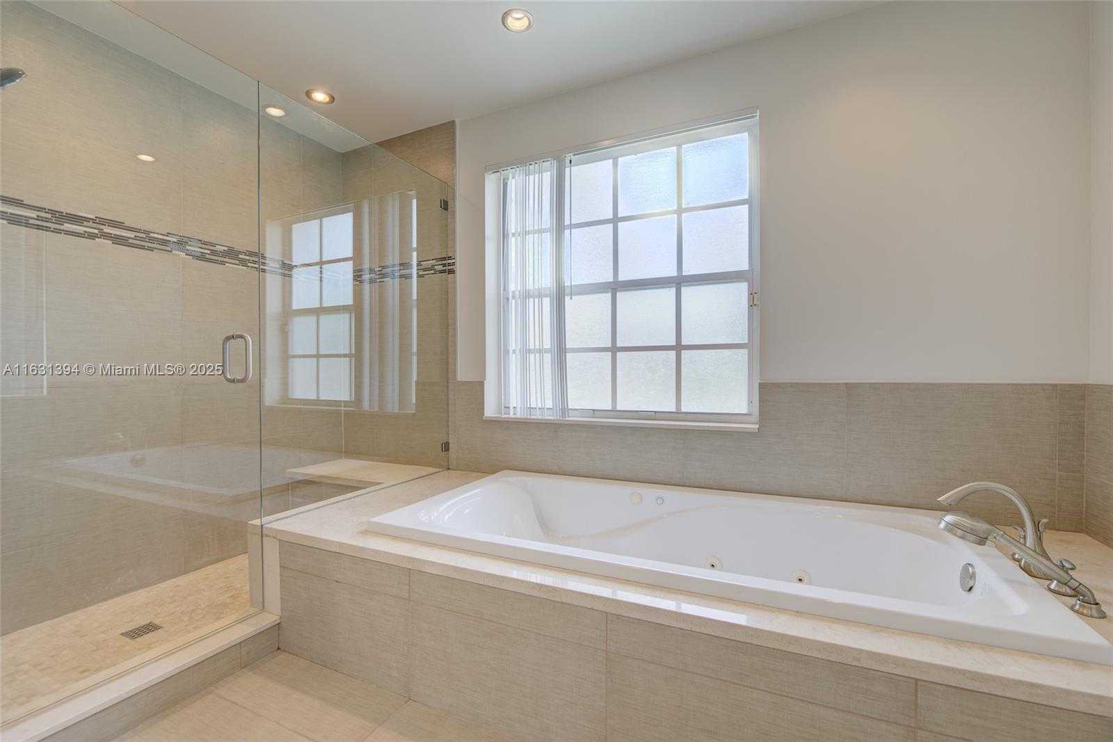 Small Image of 13377 NORTH WEST 7TH ST, Plantation Number 17