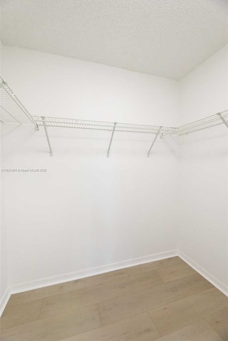 Small Image of 13377 NORTH WEST 7TH ST, Plantation Number 18