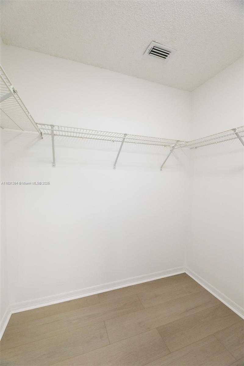 Small Image of 13377 NORTH WEST 7TH ST, Plantation Number 19