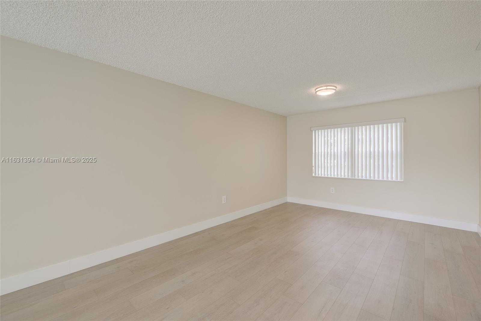 Small Image of 13377 NORTH WEST 7TH ST, Plantation Number 20