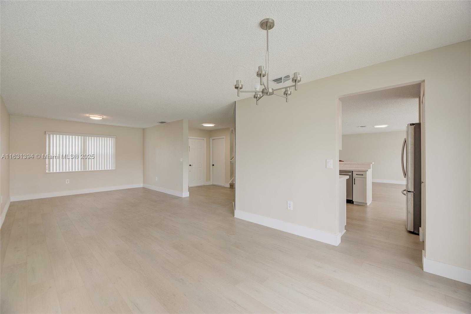 Small Image of 13377 NORTH WEST 7TH ST, Plantation Number 21