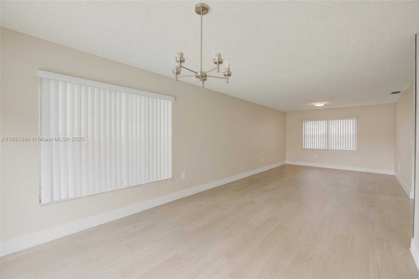 Small Image of 13377 NORTH WEST 7TH ST, Plantation Number 22