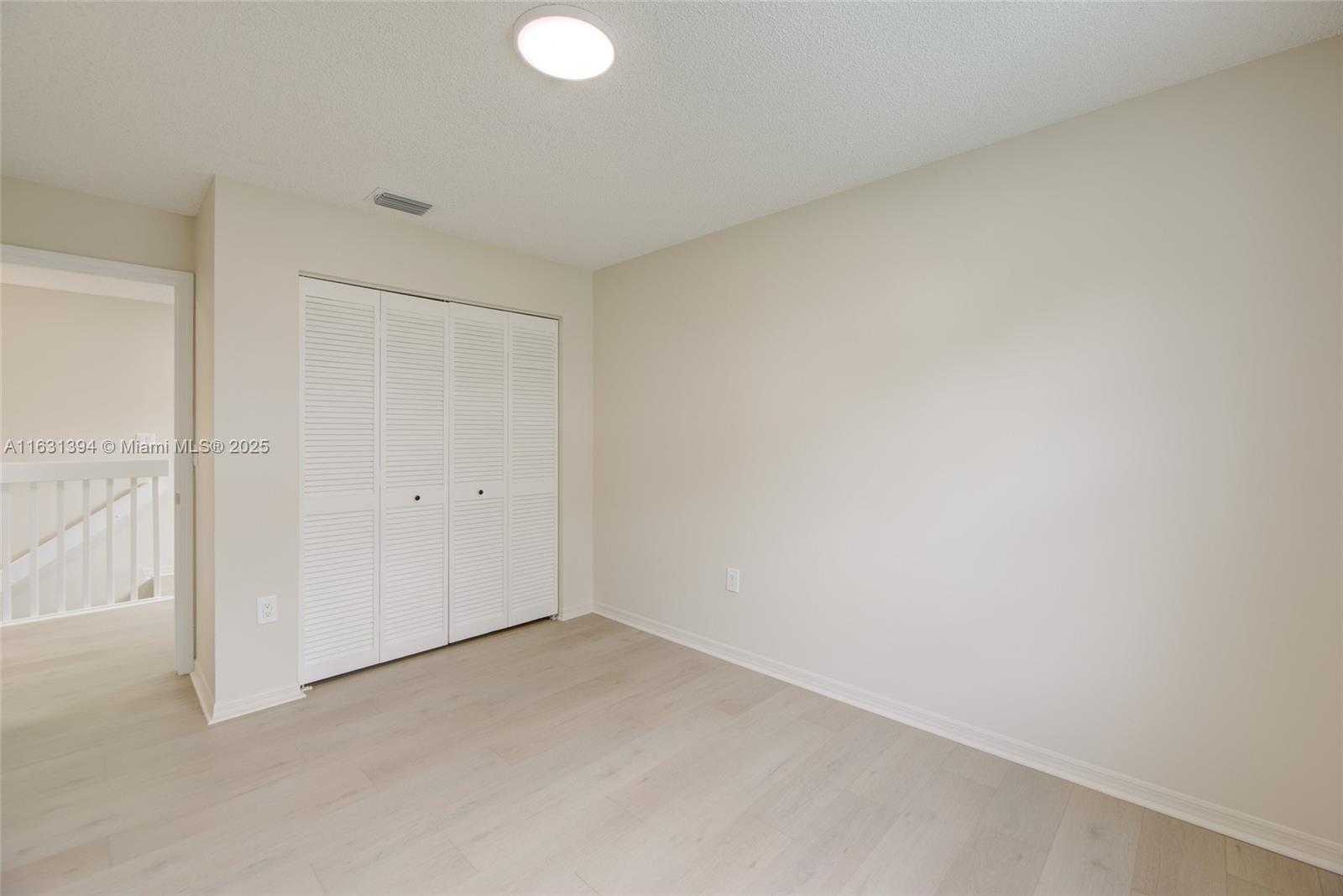 Small Image of 13377 NORTH WEST 7TH ST, Plantation Number 23