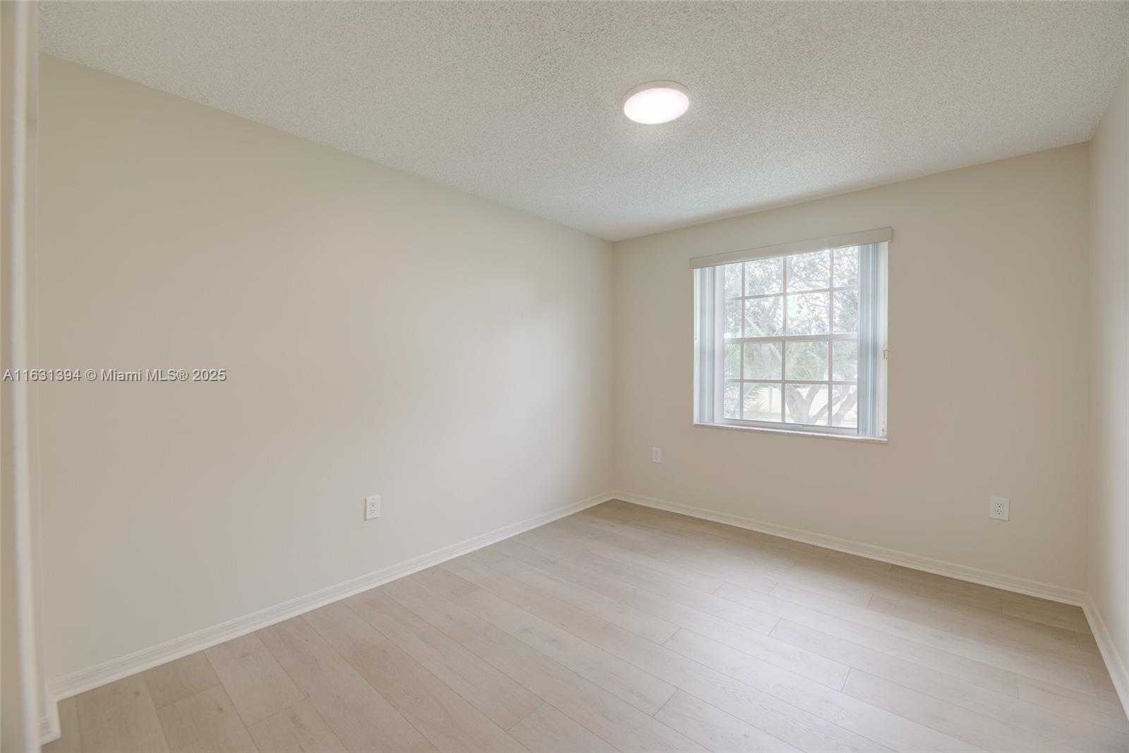 Small Image of 13377 NORTH WEST 7TH ST, Plantation Number 25