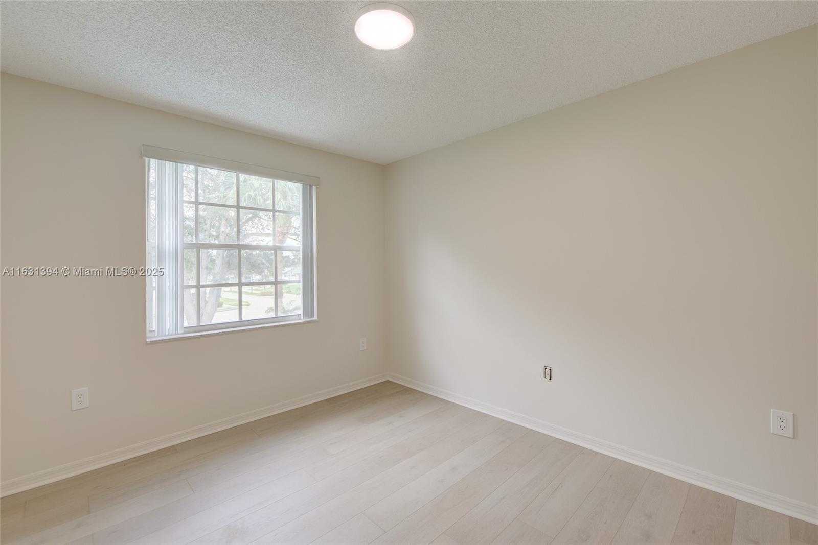 Small Image of 13377 NORTH WEST 7TH ST, Plantation Number 26